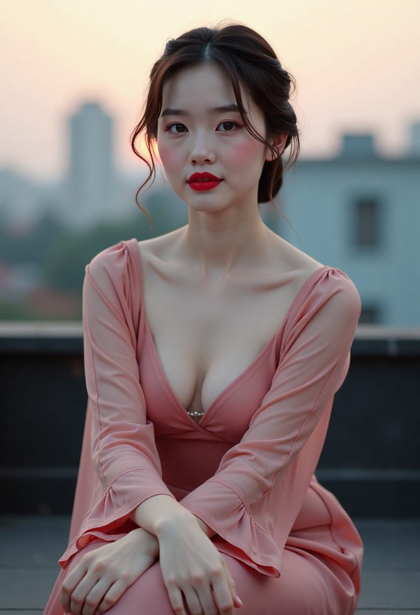 阿树和团团直播间封面